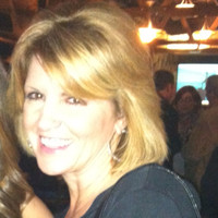 Jill Naiser