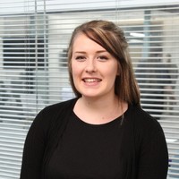 Jade O'Donnell