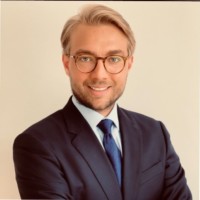 Nils Hörnig