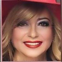 Caroline Hovaghimian