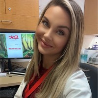 Dana Webb