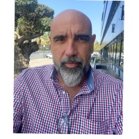 José Manuel Vega