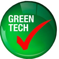 Green tech