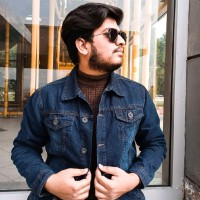 Muhammad Hamza Faheem
