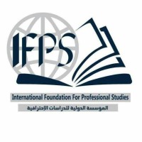 Samiha Gaber Ifps