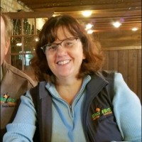 Susan Hitt