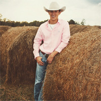Brayden McMillian