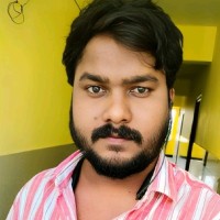 Anand Babu