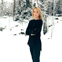 Elina Laasanen