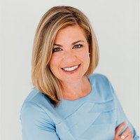 Summer Dixon Goldman