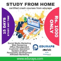 Career development skills