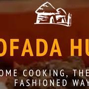 OFADA HUT
