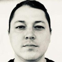 Cristian Ospina Sanchez