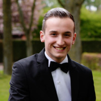 Stijn Simons