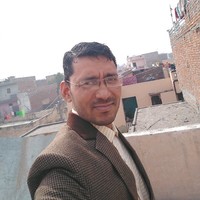 Amit Gautam