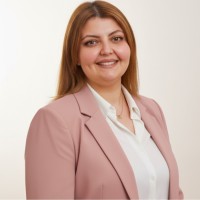 Sarra Tlili
