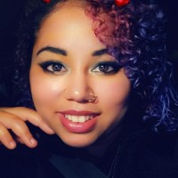 Sharon Thomas-Ellison