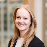 Daphne Eshuis