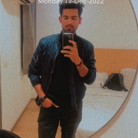 Love Sharma