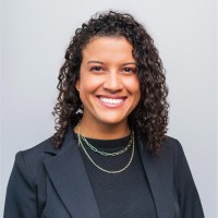 Jacqueline Brito