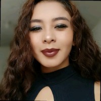 Katherine Arias
