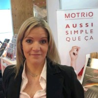 Aurélie Girard