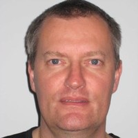 Finn Egholm