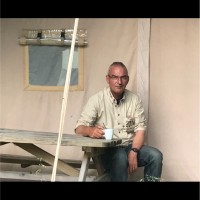 william Van Zonsbeek