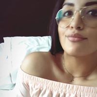Jaqueline Cobos