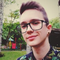 Carlos Eduardo Behling