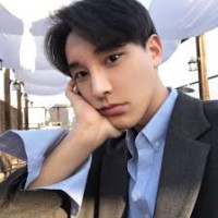 Thiên Lê