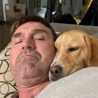 Craig Quick