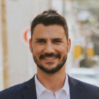 Daniel Sklar