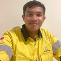 Ade Pratama
