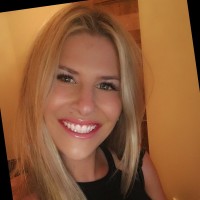 Christy Allen