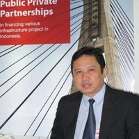 Muhammad Mulyadi