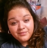 Anita Lopez- Jarrett