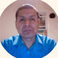Guadalupe Rodriguez Sebastian