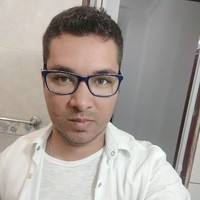 Bruno Barbosa