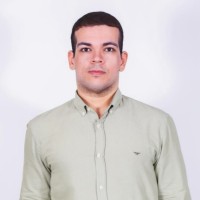 Gabriel V.