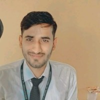 Rakesh Kumar Singh