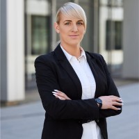 Carina Müller