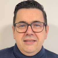 Mickael AUGUSTE