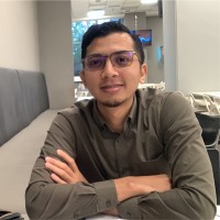 Muhammad Adib