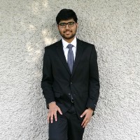 Kumar Sarthak