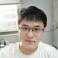 Bernard Wang