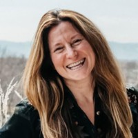 Lori Shapiro