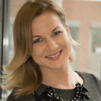 Boglárka Cseh-Medgyesi