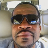 Darryl Dennis