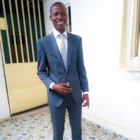 Julião Manuel João